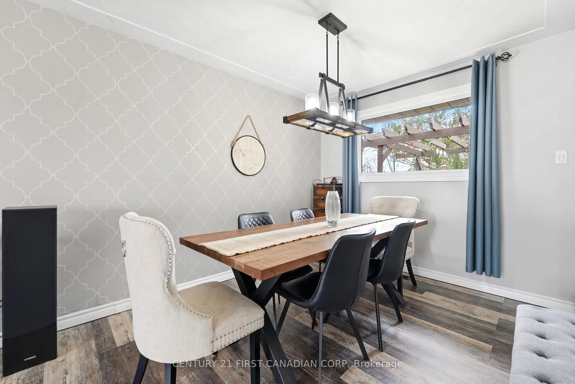 Photo 7 of 25 Glanworth Avenue, St. Thomas — HOMEH