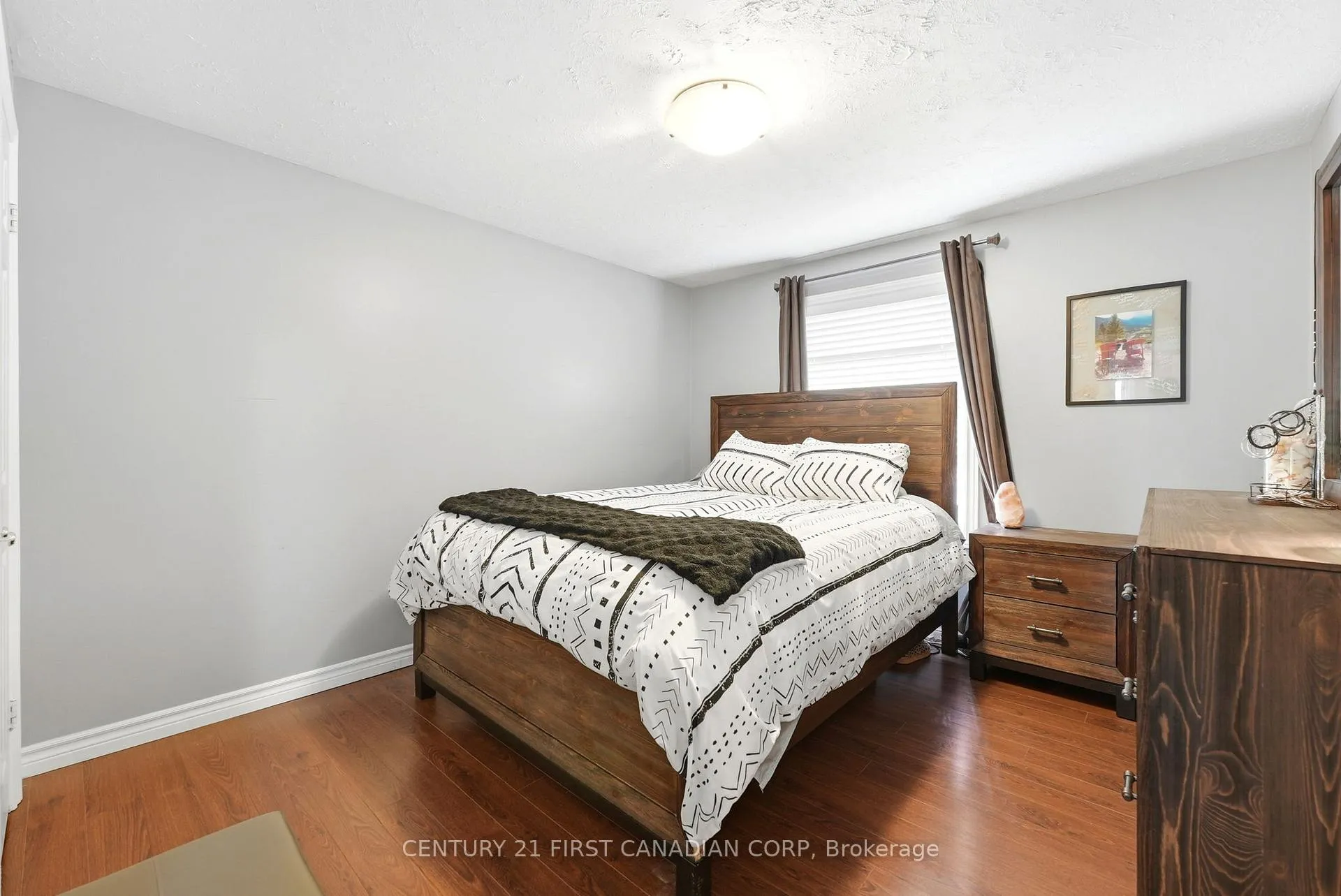 Photo 16 of 25 Glanworth Avenue, St. Thomas — HOMEH