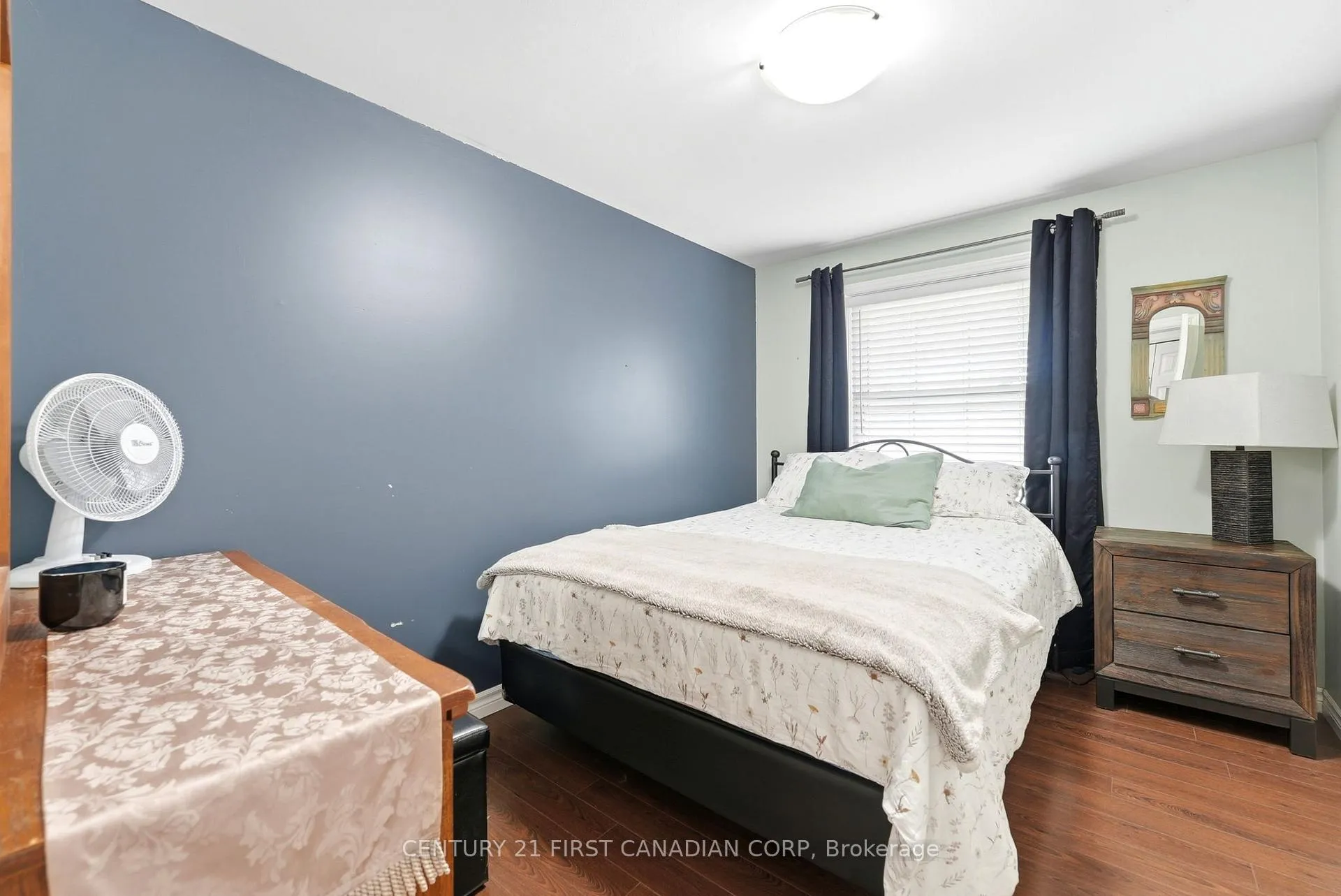 Photo 17 of 25 Glanworth Avenue, St. Thomas — HOMEH