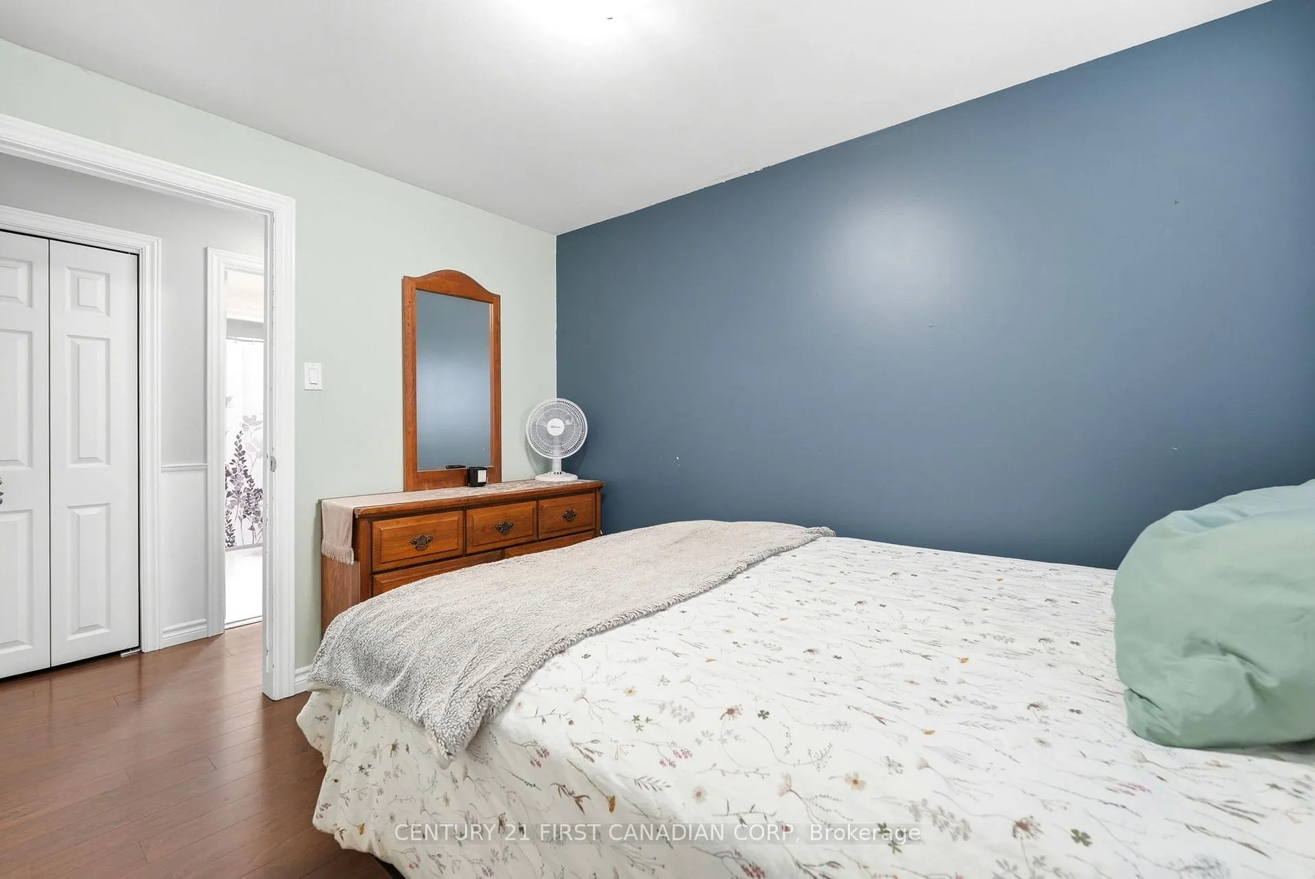 Photo 18 of 25 Glanworth Avenue, St. Thomas — HOMEH