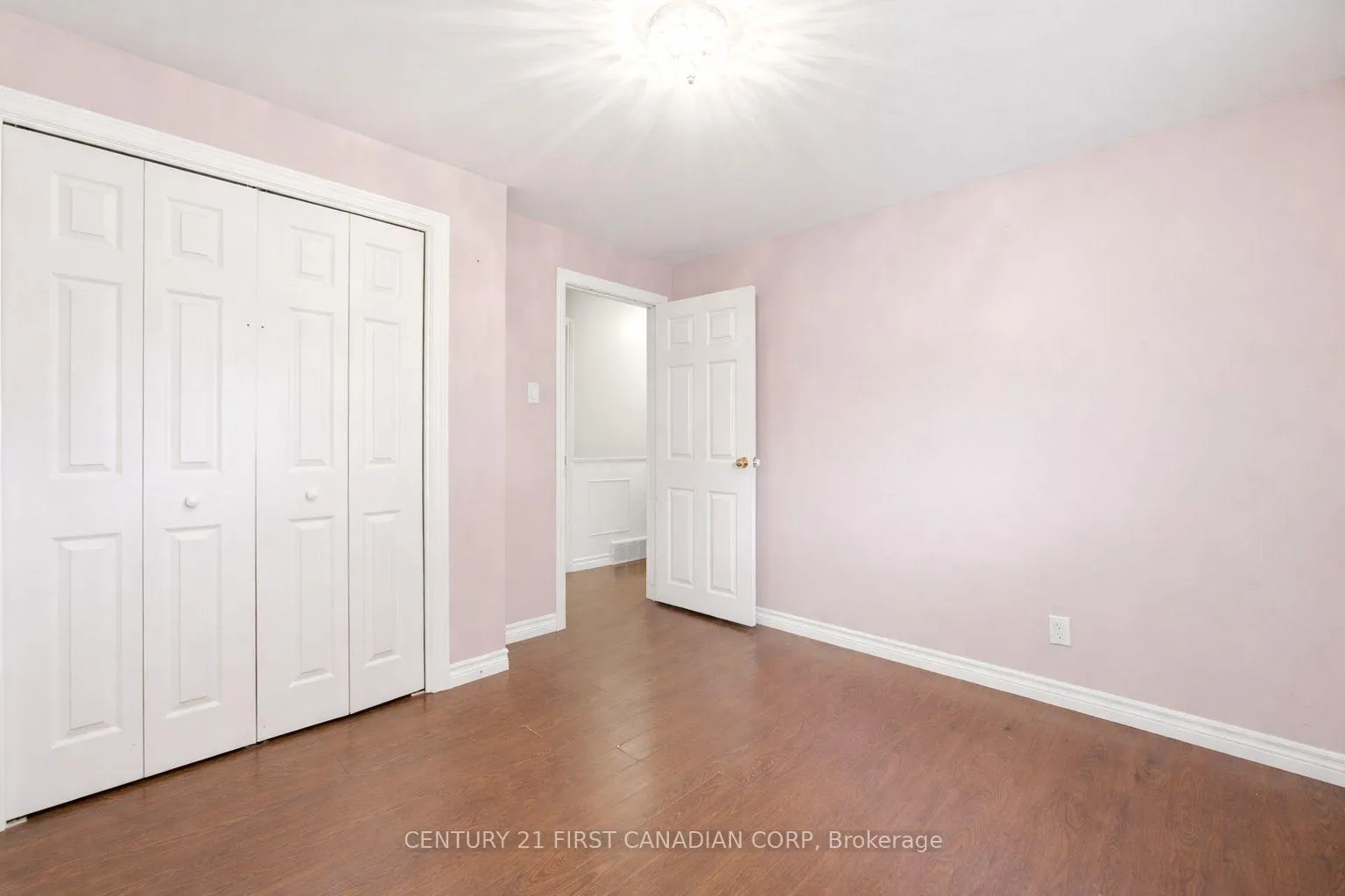 Photo 20 of 25 Glanworth Avenue, St. Thomas — HOMEH