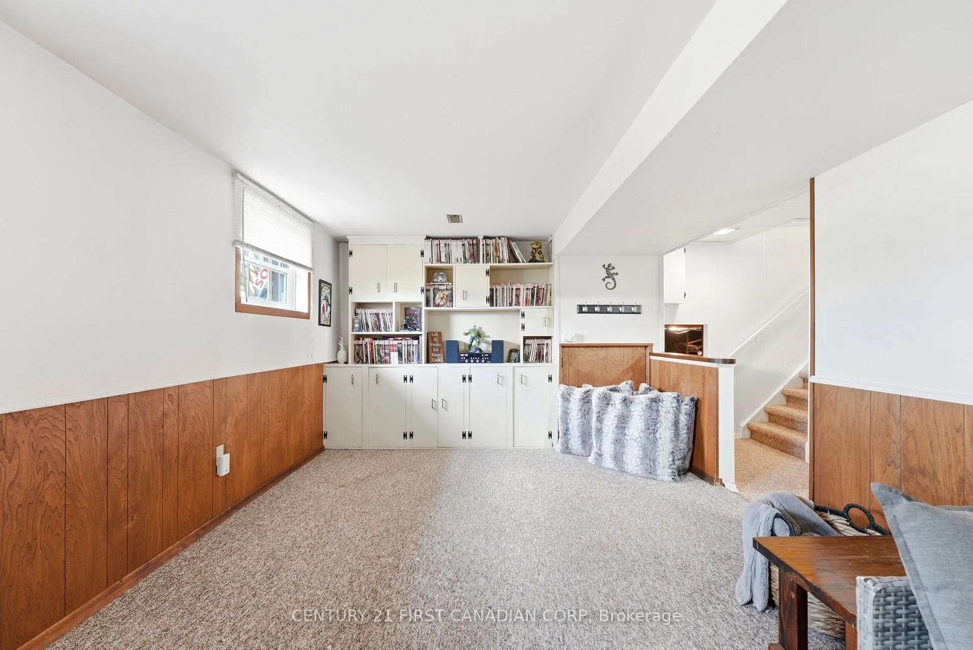 Photo 21 of 25 Glanworth Avenue, St. Thomas — HOMEH