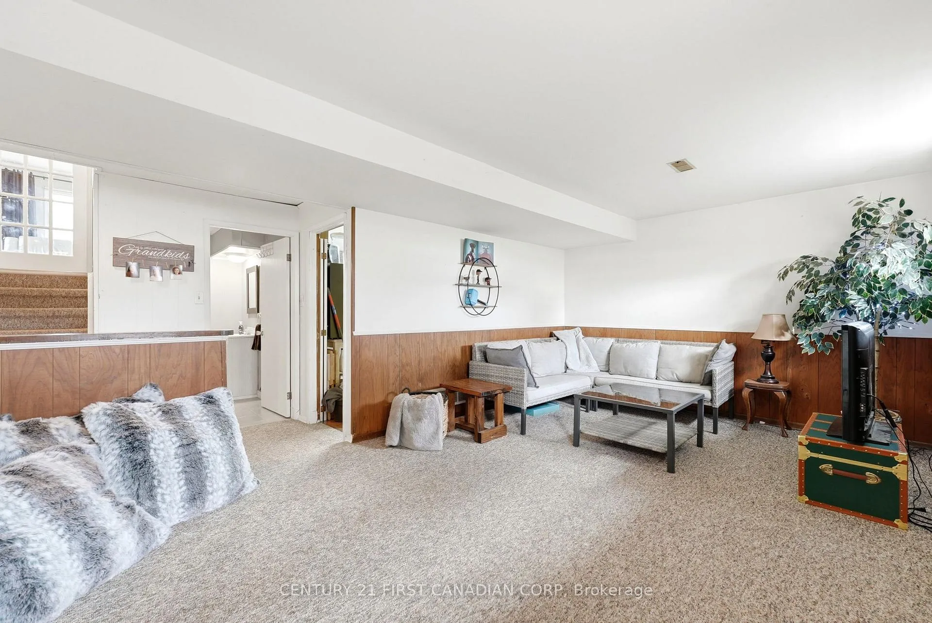 Photo 22 of 25 Glanworth Avenue, St. Thomas — HOMEH