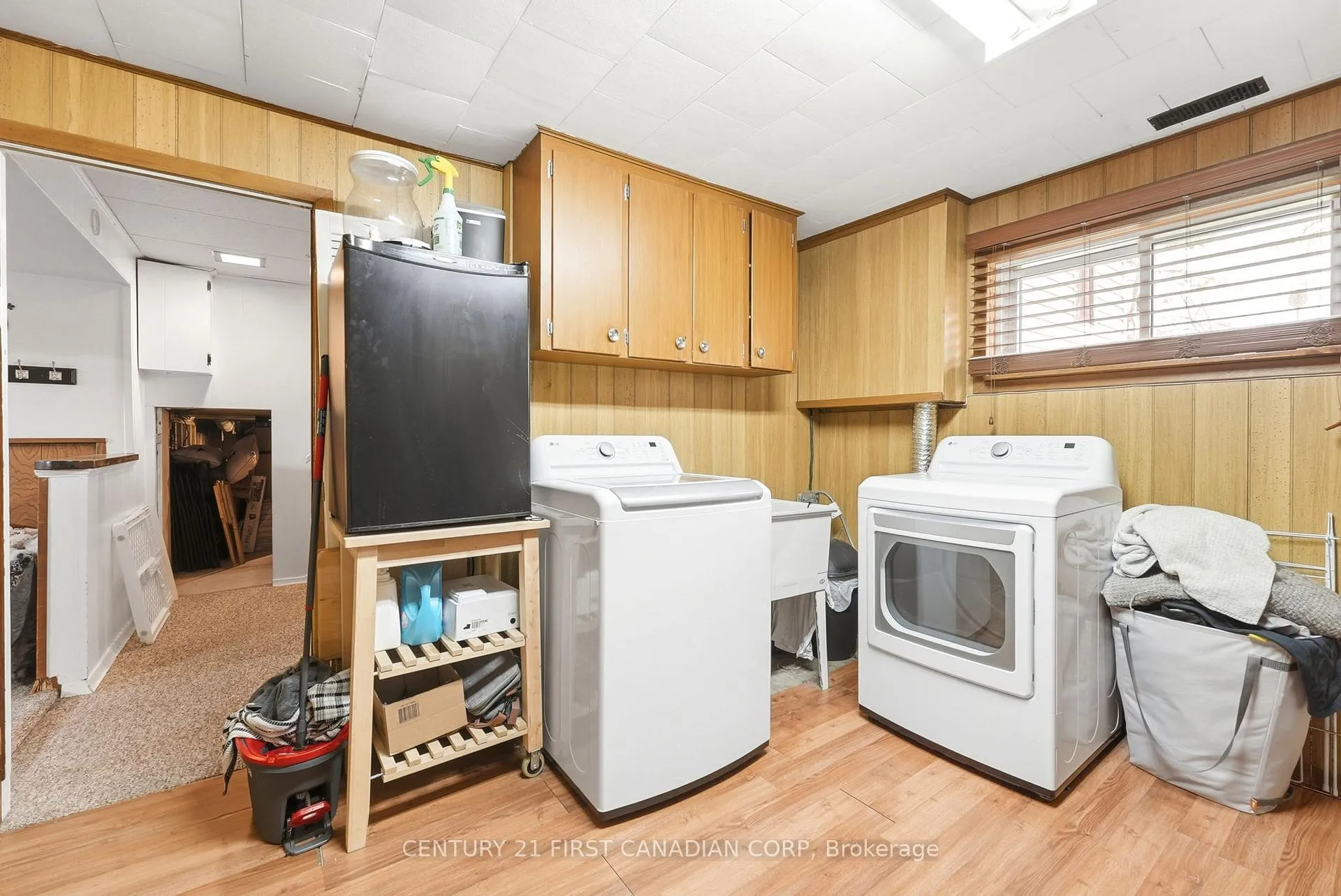 Photo 24 of 25 Glanworth Avenue, St. Thomas — HOMEH