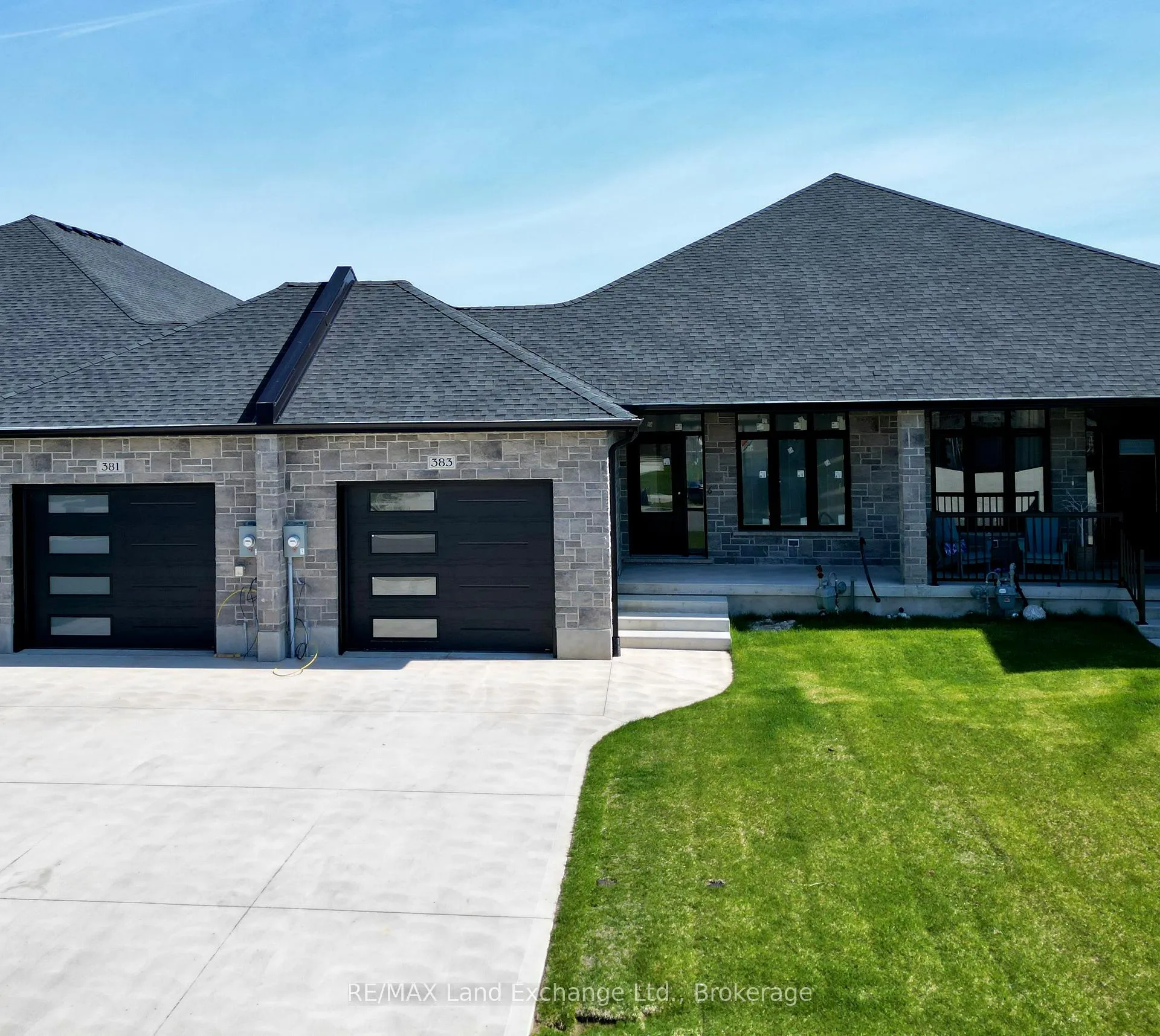 Photo of 383 Rosner Drive
