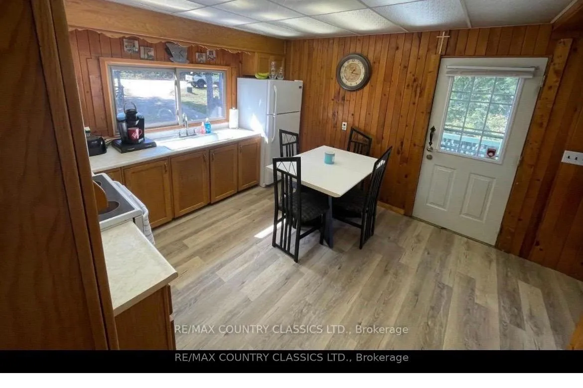 Photo 2 of 343 Glory Road, Hastings Highlands, Herschel Ward — HOMEH