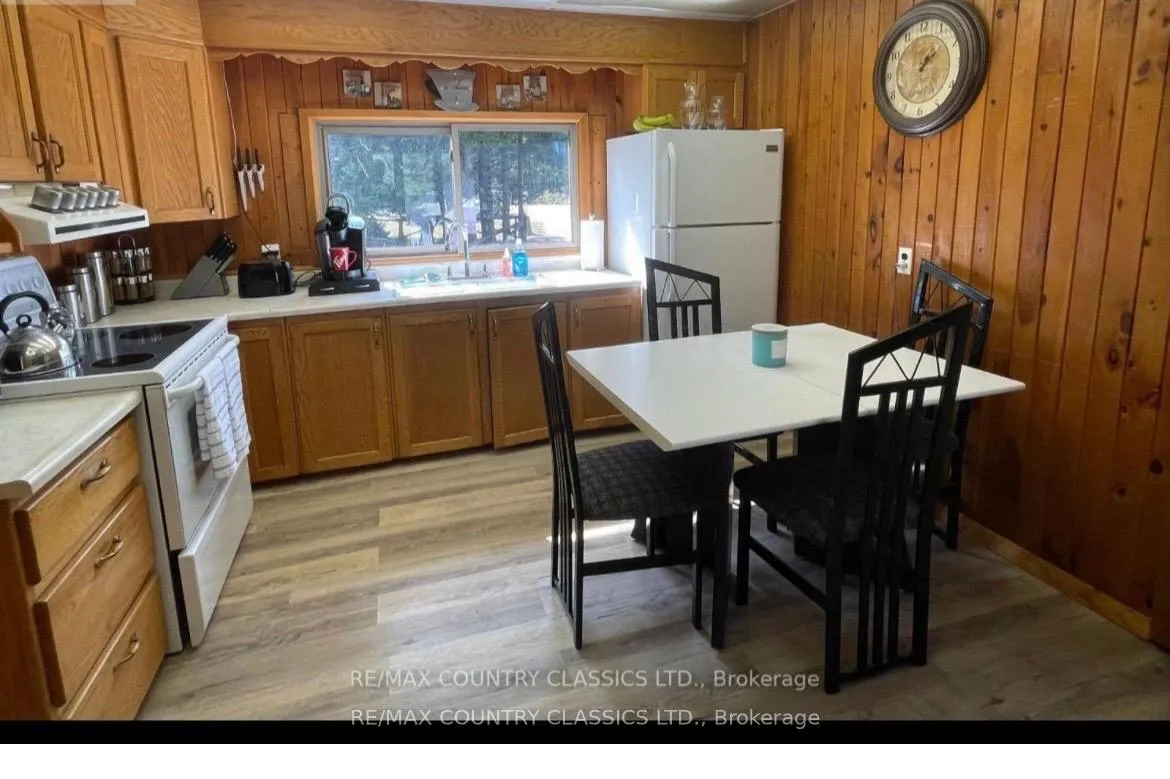 Photo 3 of 343 Glory Road, Hastings Highlands, Herschel Ward — HOMEH