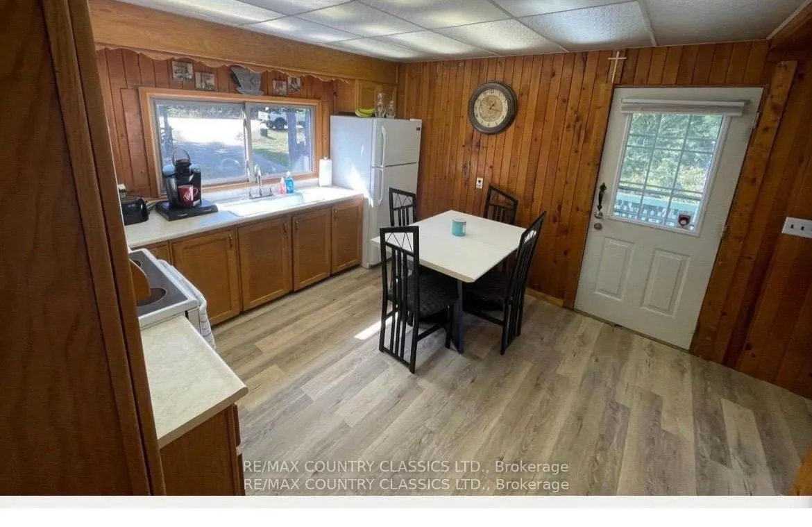 Photo 4 of 343 Glory Road, Hastings Highlands, Herschel Ward — HOMEH