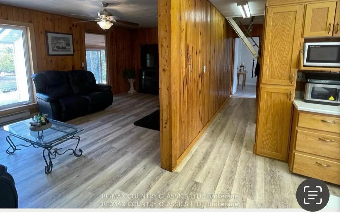 Photo 5 of 343 Glory Road, Hastings Highlands, Herschel Ward — HOMEH