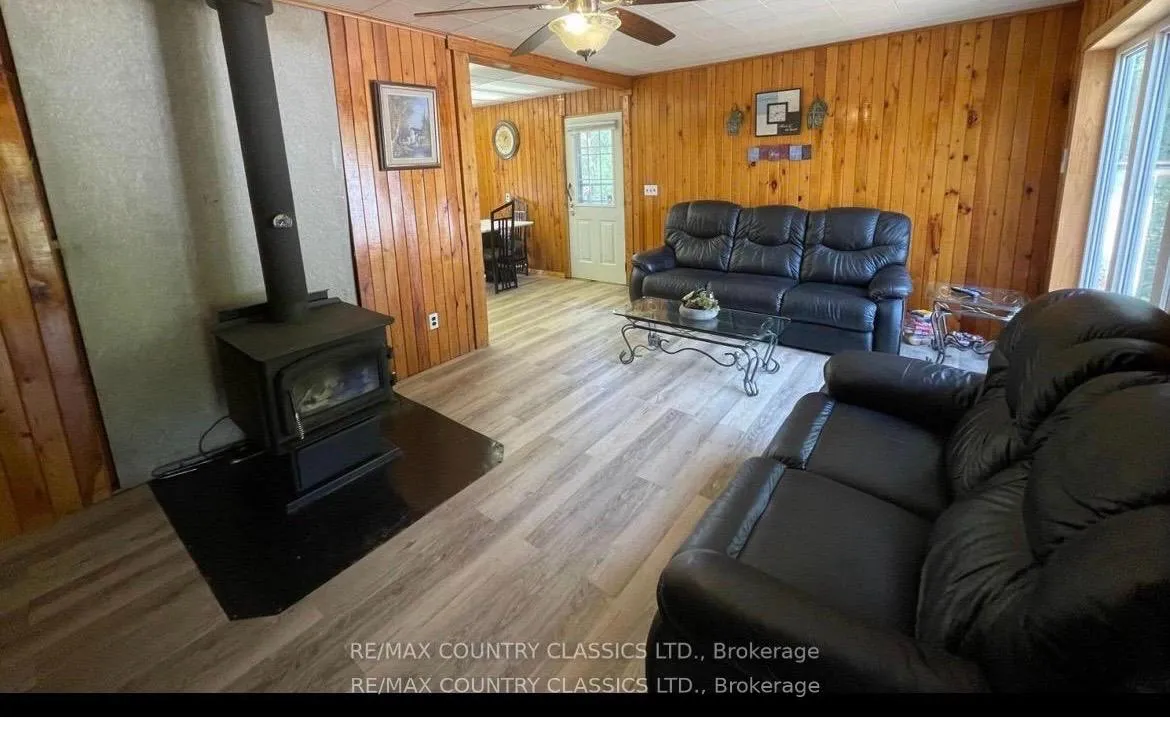 Photo 6 of 343 Glory Road, Hastings Highlands, Herschel Ward — HOMEH