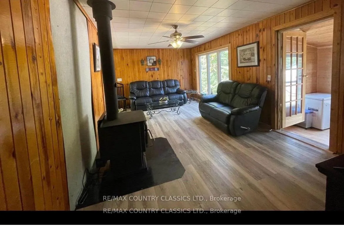 Photo 7 of 343 Glory Road, Hastings Highlands, Herschel Ward — HOMEH