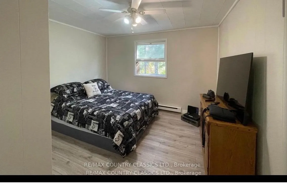 Photo 11 of 343 Glory Road, Hastings Highlands, Herschel Ward — HOMEH