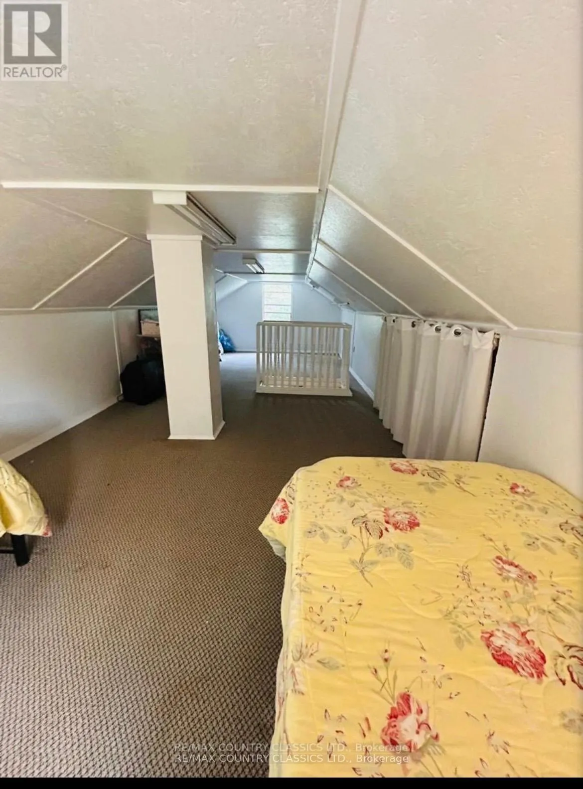 Photo 12 of 343 Glory Road, Hastings Highlands, Herschel Ward — HOMEH