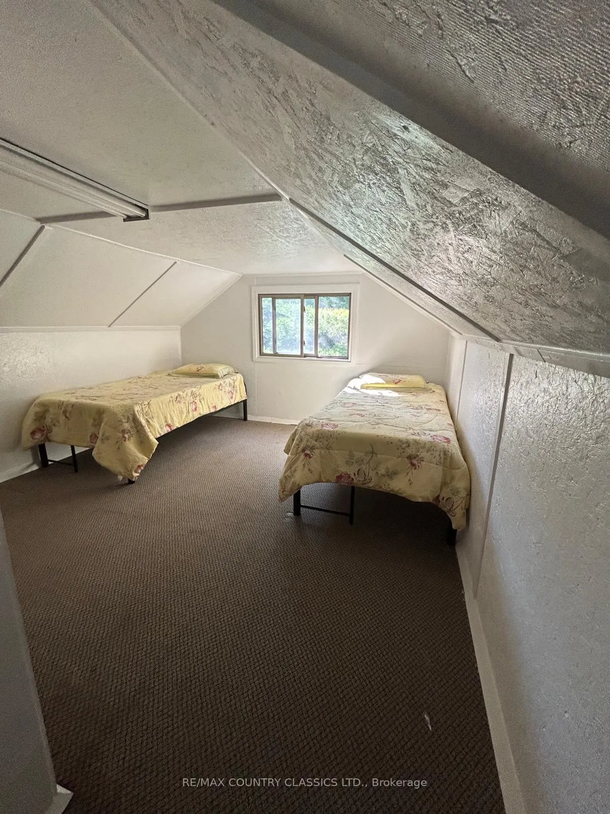 Photo 13 of 343 Glory Road, Hastings Highlands, Herschel Ward — HOMEH