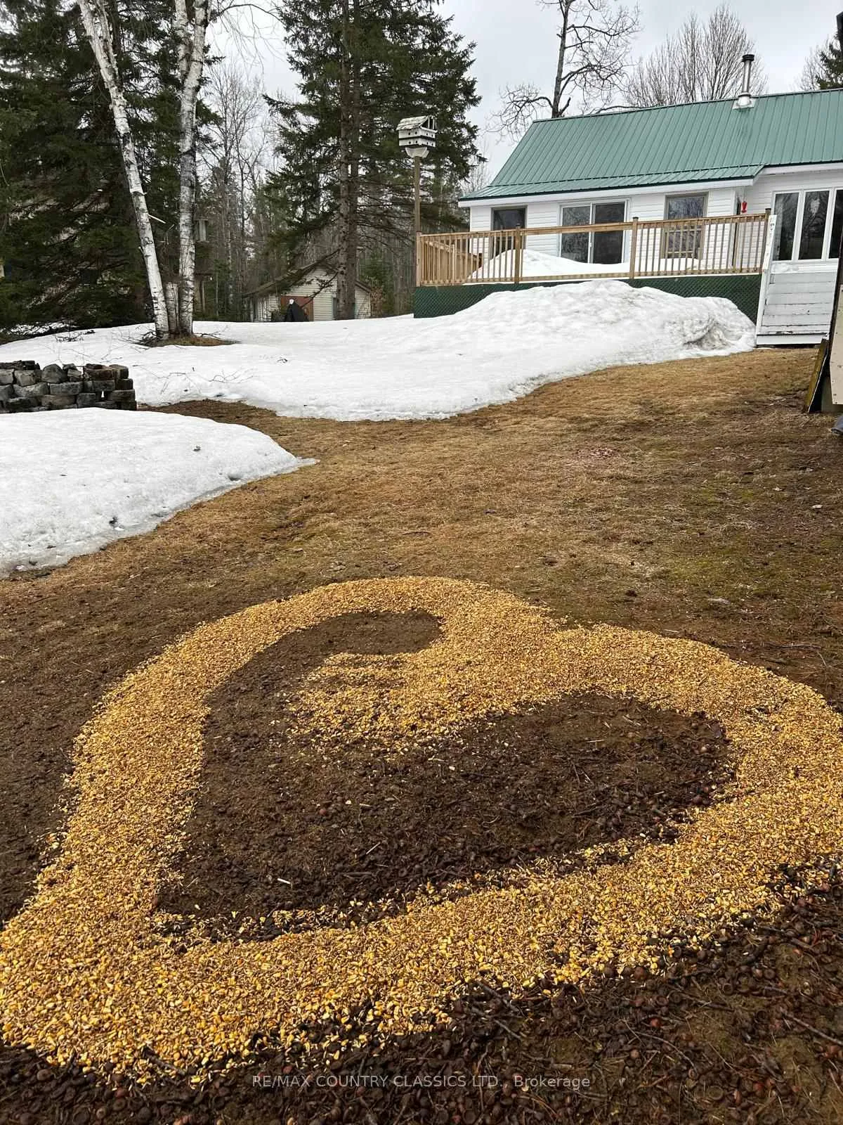 Photo 20 of 343 Glory Road, Hastings Highlands, Herschel Ward — HOMEH