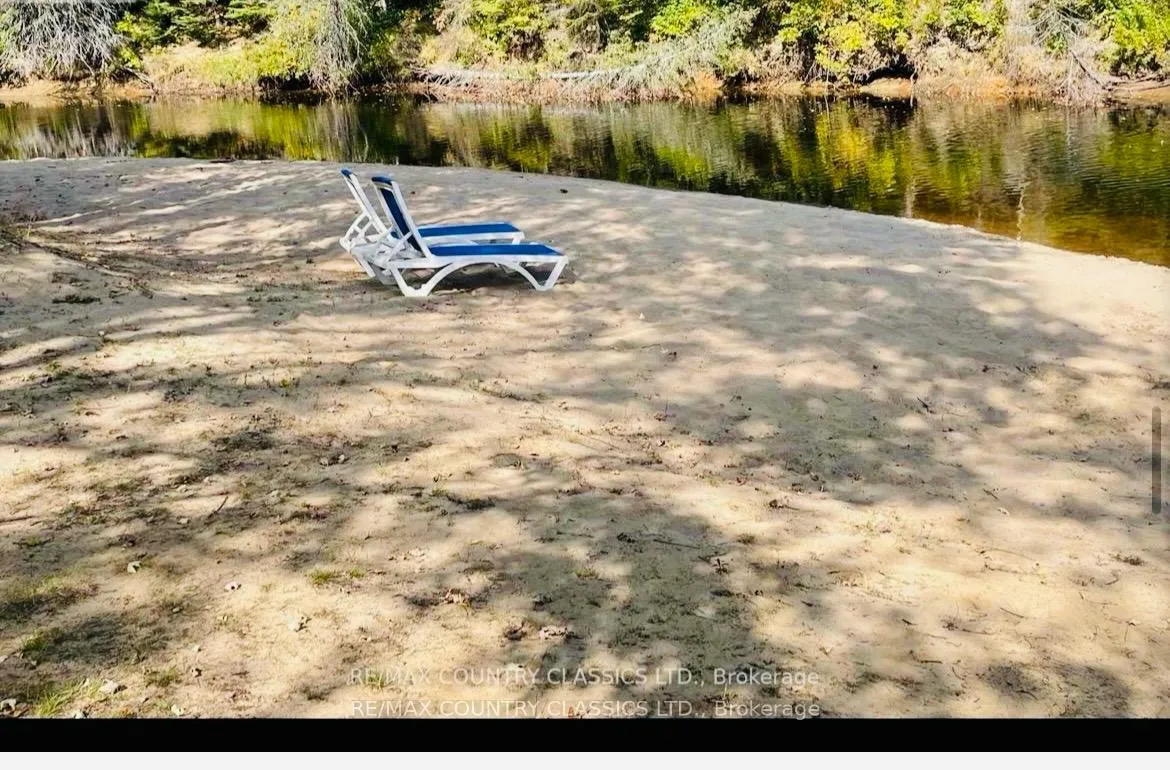Photo 17 of 343 Glory Road, Hastings Highlands, Herschel Ward — HOMEH