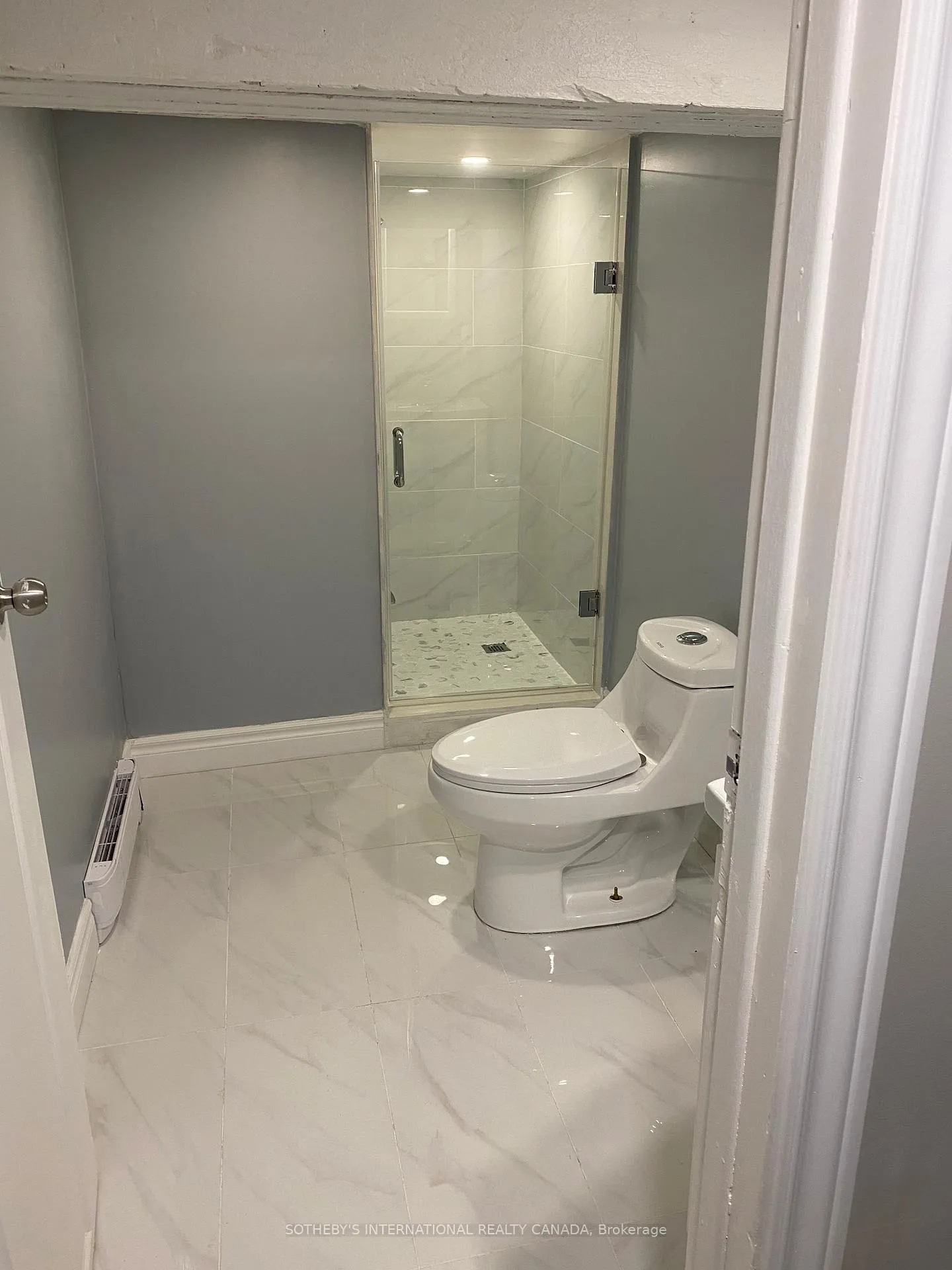 Photo 7 of Unit BSMT, 647 Vaughan Road, Toronto, Oakwood Village — HOMEH