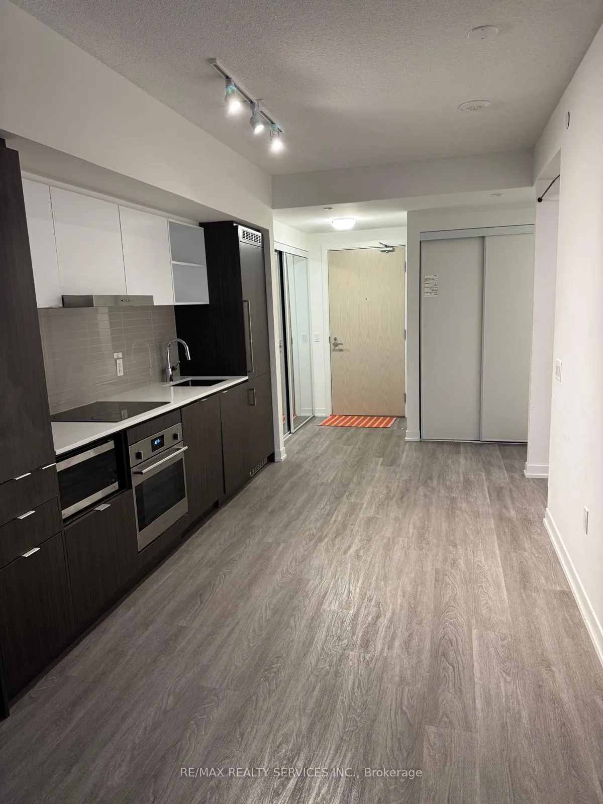 Photo 4 of Unit 4503, 55 Copper Street, Toronto, Waterfront Communities — HOMEH