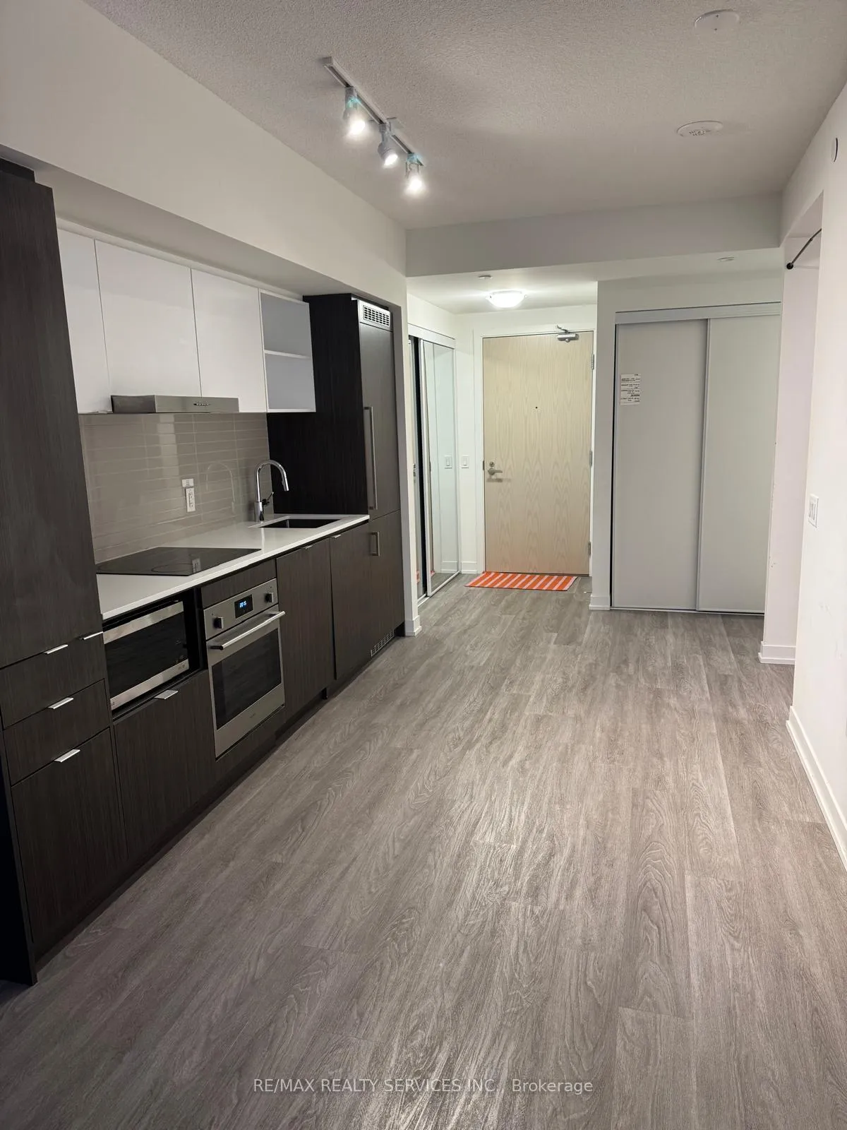 Photo 5 of Unit 4503, 55 Copper Street, Toronto, Waterfront Communities — HOMEH