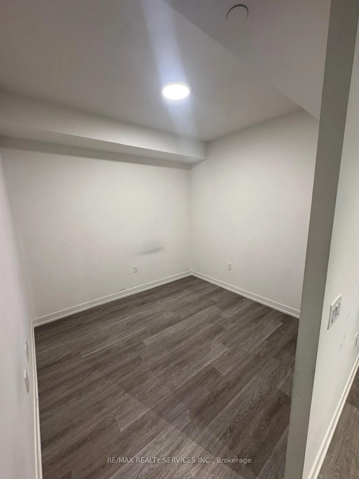 Photo 6 of Unit 4503, 55 Copper Street, Toronto, Waterfront Communities — HOMEH