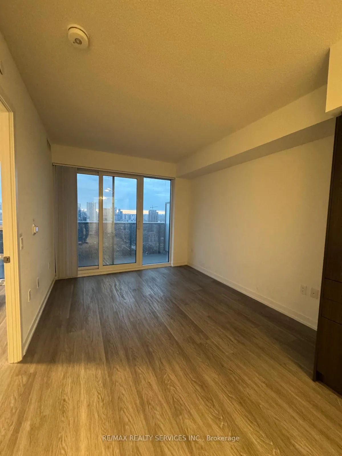 Photo 13 of Unit 4503, 55 Copper Street, Toronto, Waterfront Communities — HOMEH