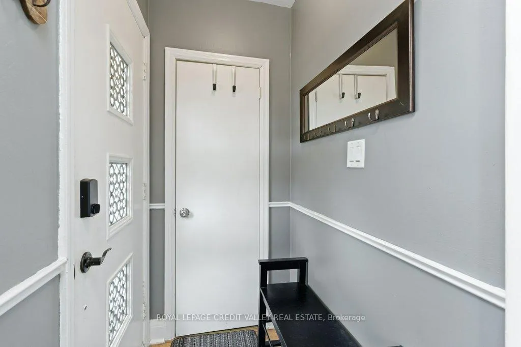 Photo 7 of 117 Glencarry Avenue, Hamilton, Glenview — HOMEH