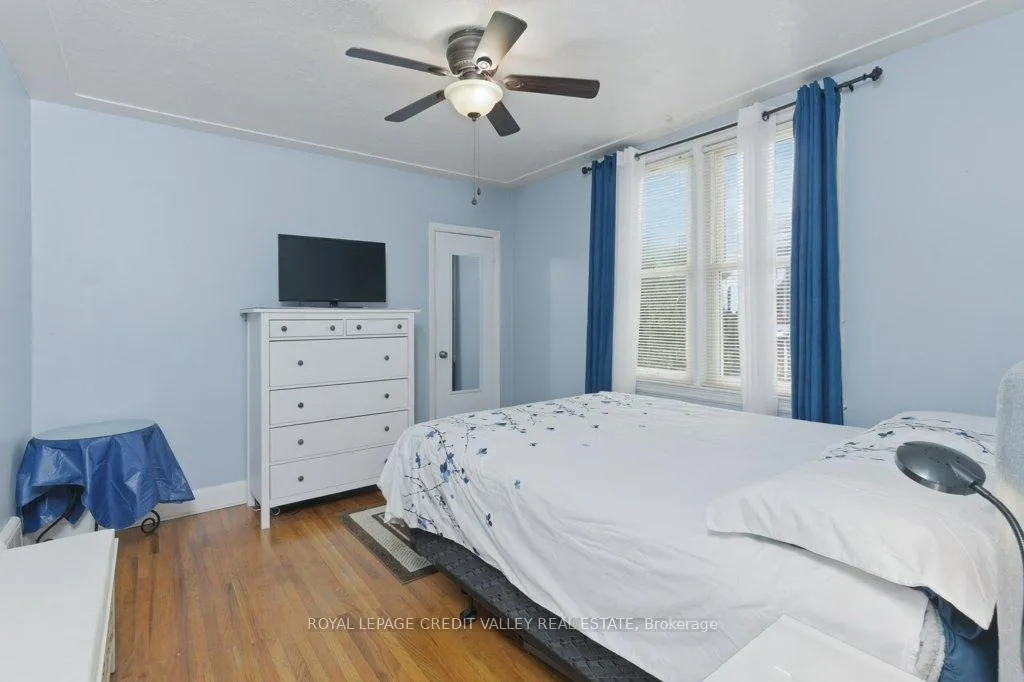 Photo 18 of 117 Glencarry Avenue, Hamilton, Glenview — HOMEH