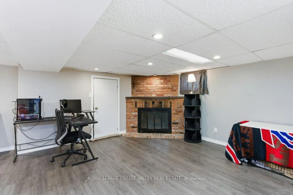 Photo 28 of 117 Glencarry Avenue, Hamilton, Glenview — HOMEH