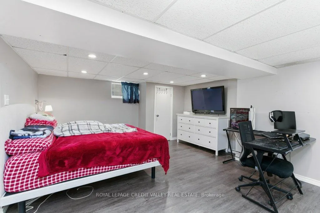 Photo 30 of 117 Glencarry Avenue, Hamilton, Glenview — HOMEH