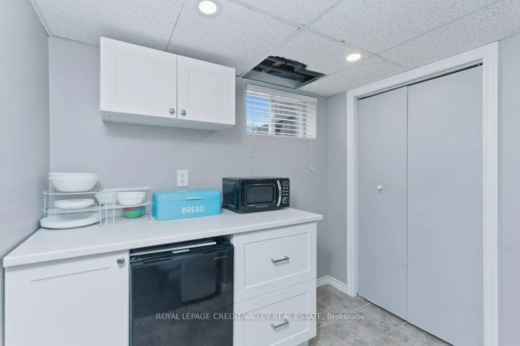 Photo 35 of 117 Glencarry Avenue, Hamilton, Glenview — HOMEH