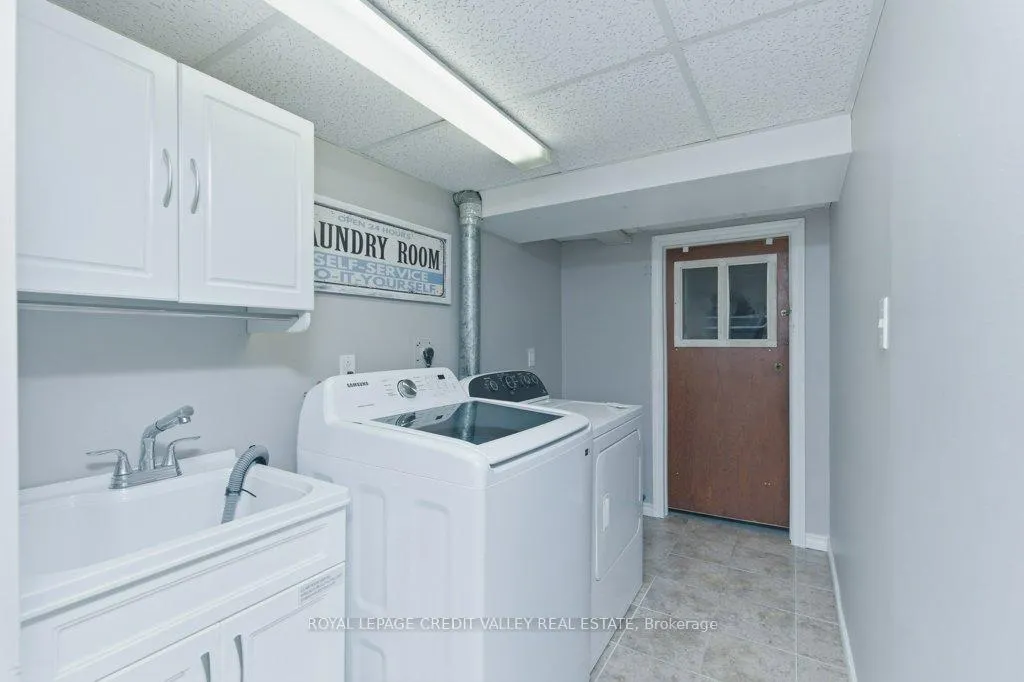 Photo 36 of 117 Glencarry Avenue, Hamilton, Glenview — HOMEH