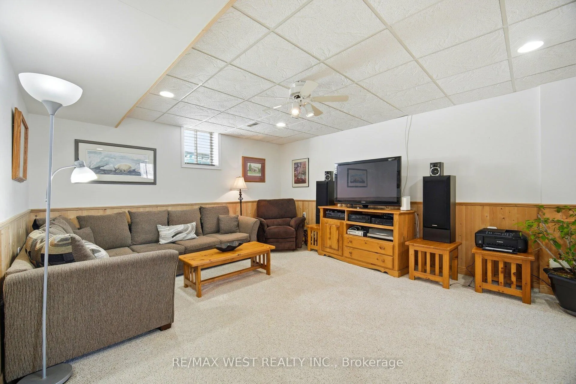 Photo 22 of 924 Vicrol Drive, Innisfil, Alcona — HOMEH