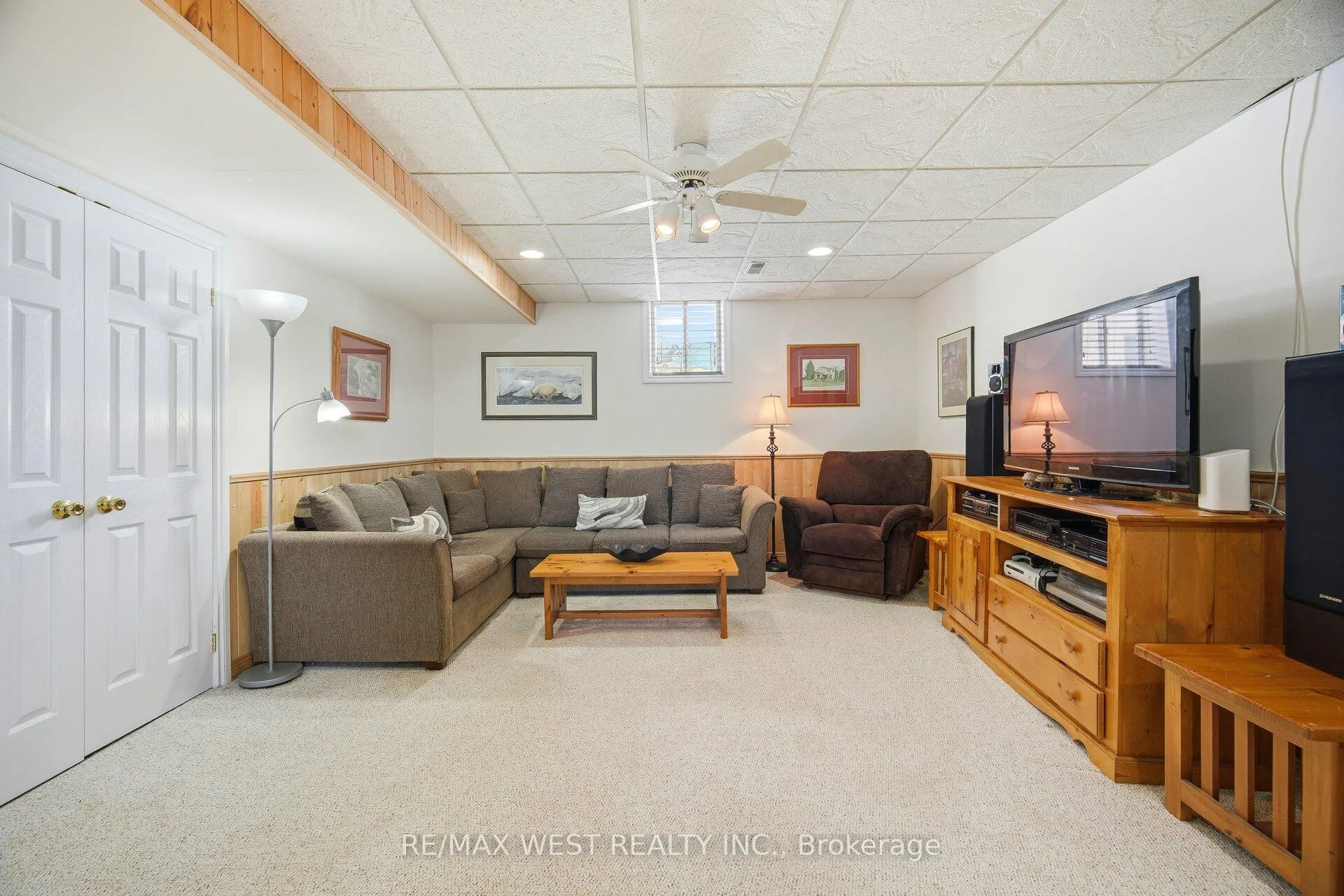 Photo 23 of 924 Vicrol Drive, Innisfil, Alcona — HOMEH