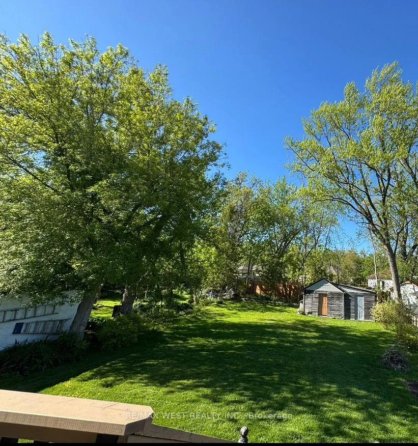 Photo 32 of 924 Vicrol Drive, Innisfil, Alcona — HOMEH