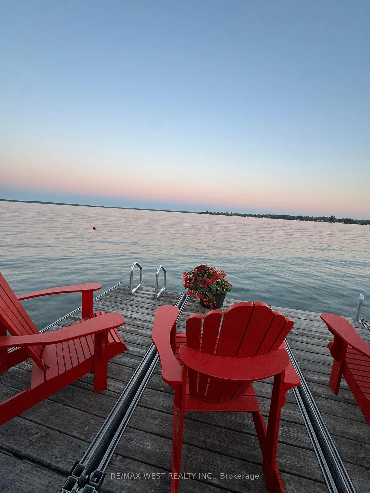 Photo 34 of 924 Vicrol Drive, Innisfil, Alcona — HOMEH
