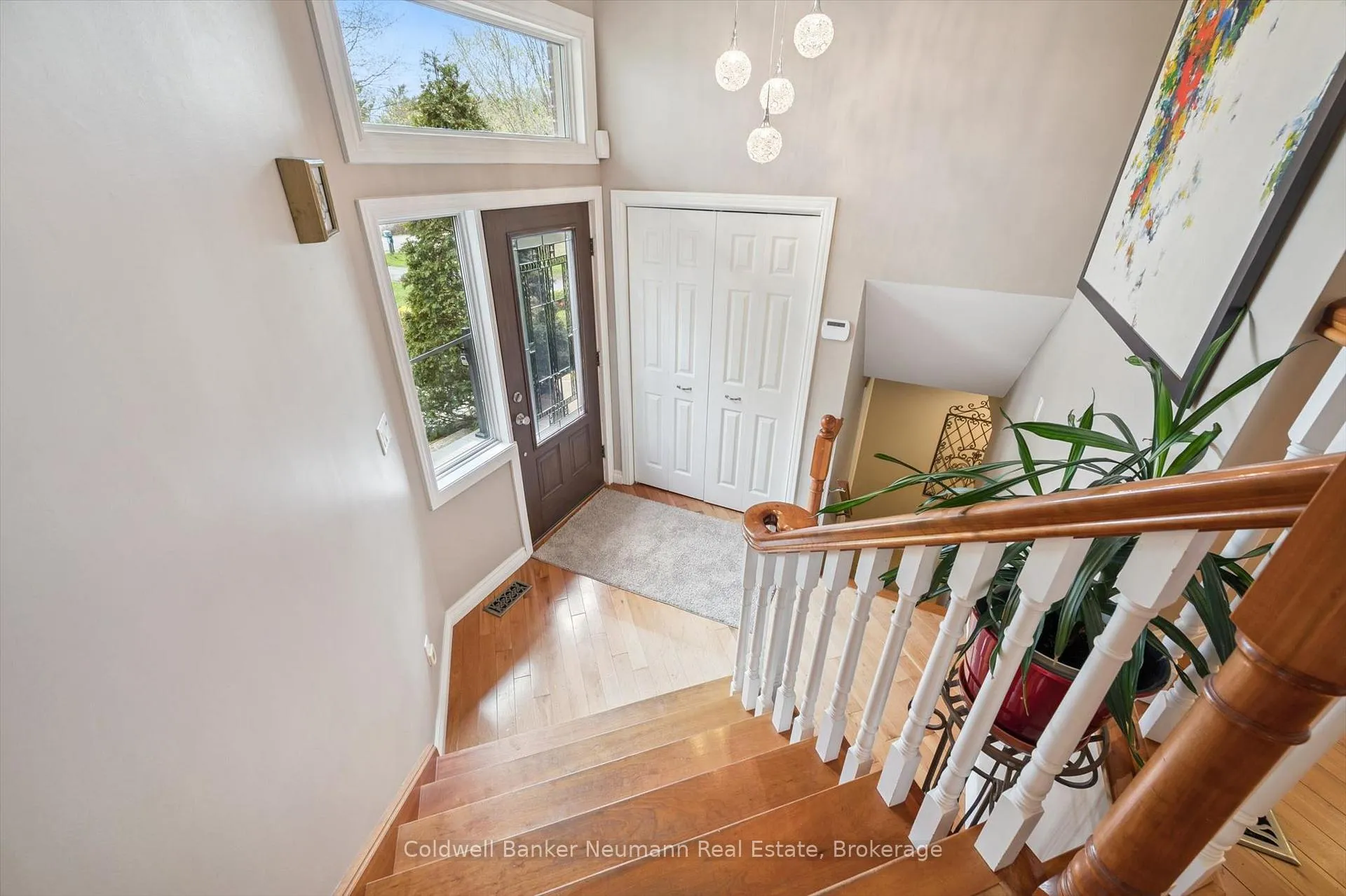 Photo 5 of 7690 Mill Road, Guelph/Eramosa, Rural Guelph/Eramosa East — HOMEH