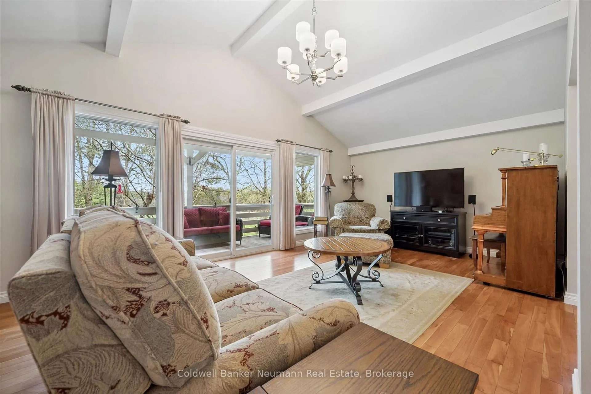 Photo 6 of 7690 Mill Road, Guelph/Eramosa, Rural Guelph/Eramosa East — HOMEH