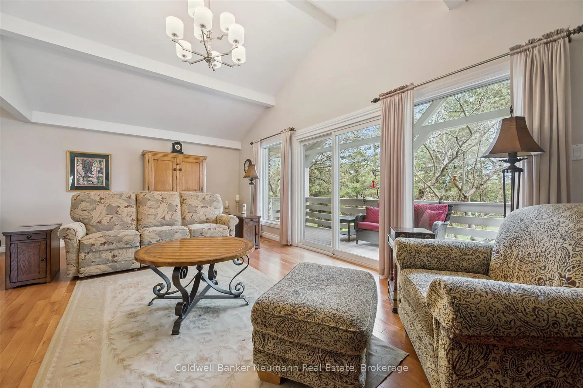 Photo 7 of 7690 Mill Road, Guelph/Eramosa, Rural Guelph/Eramosa East — HOMEH