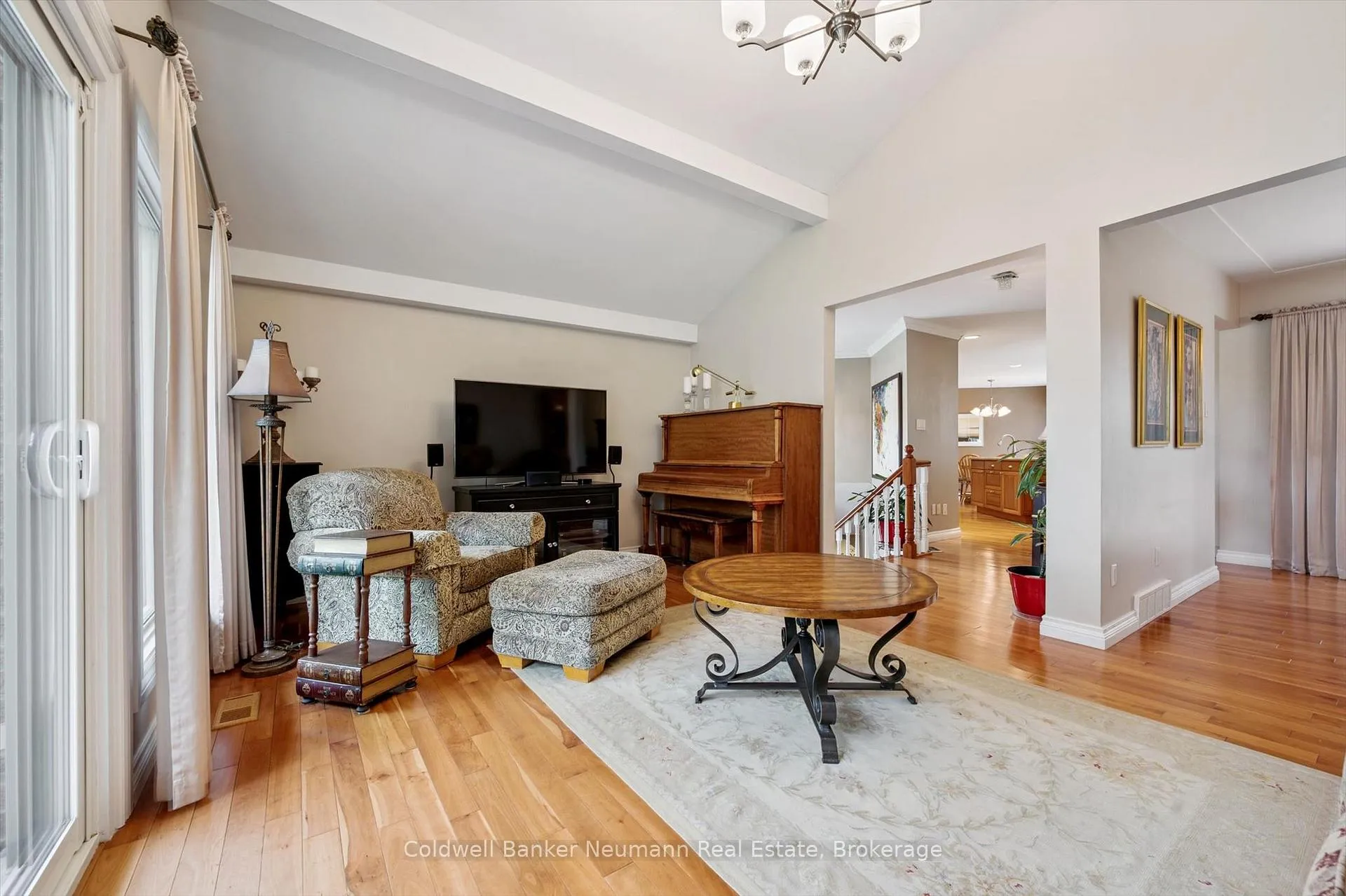 Photo 8 of 7690 Mill Road, Guelph/Eramosa, Rural Guelph/Eramosa East — HOMEH