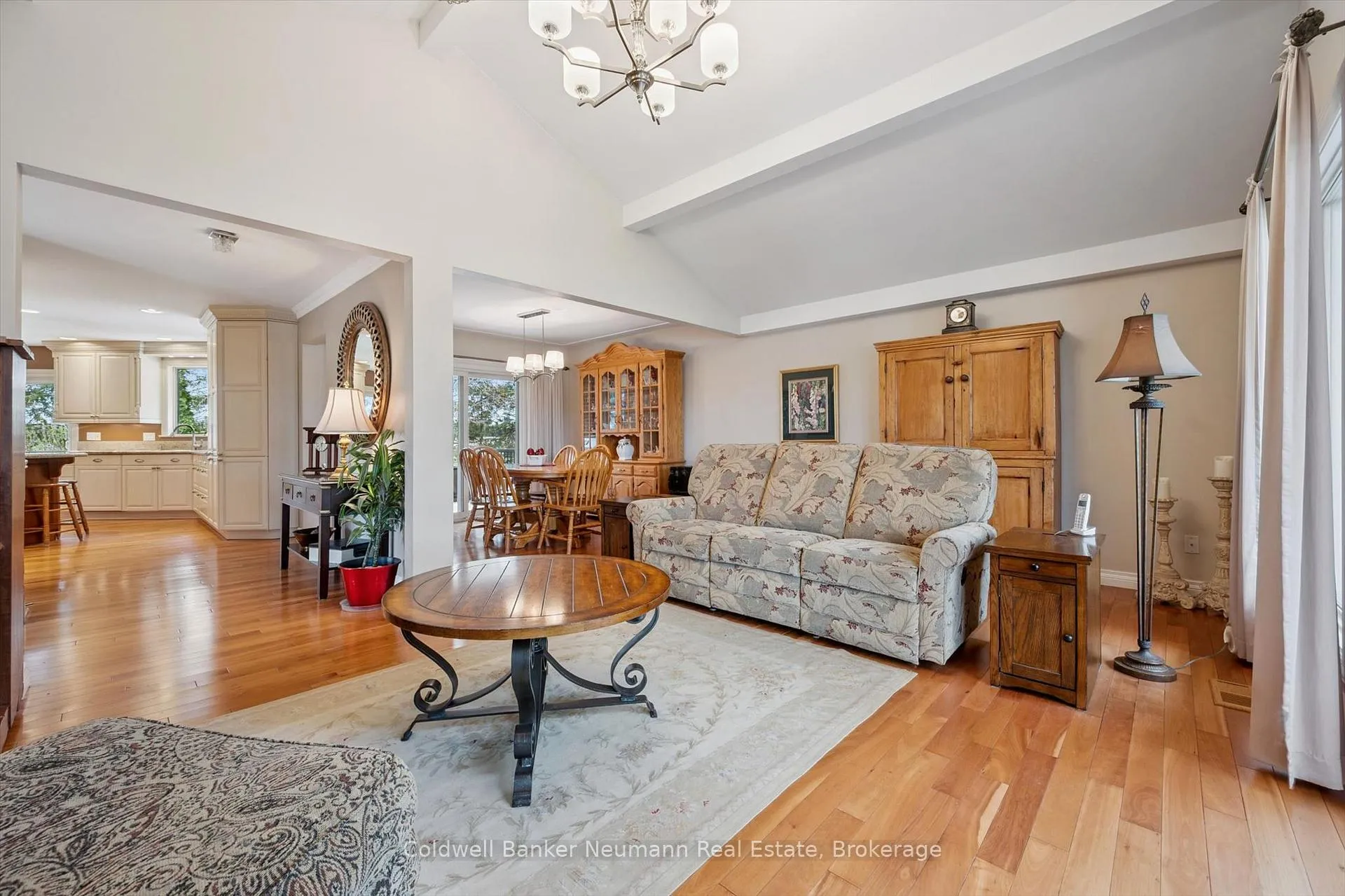 Photo 9 of 7690 Mill Road, Guelph/Eramosa, Rural Guelph/Eramosa East — HOMEH
