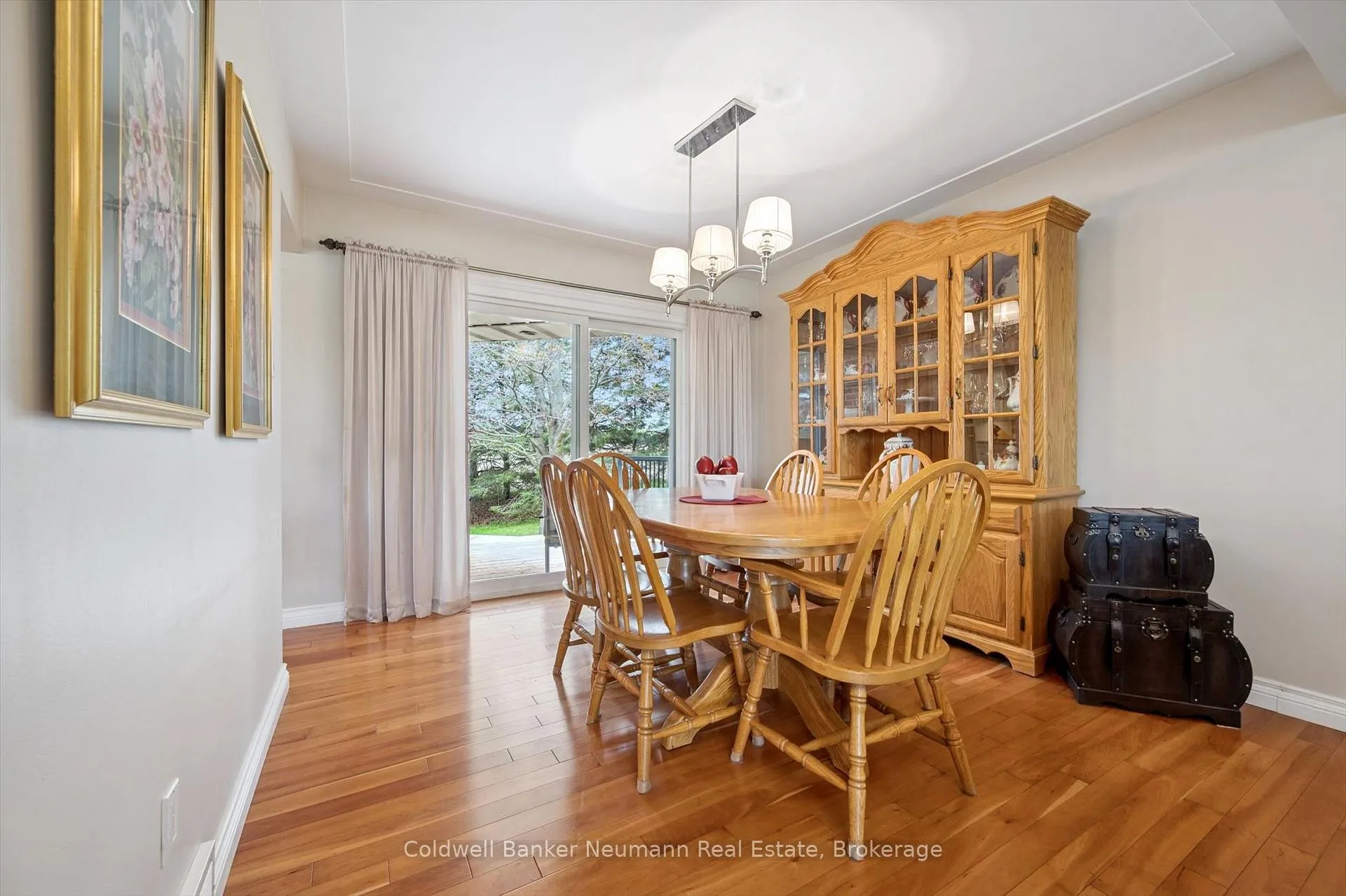 Photo 10 of 7690 Mill Road, Guelph/Eramosa, Rural Guelph/Eramosa East — HOMEH
