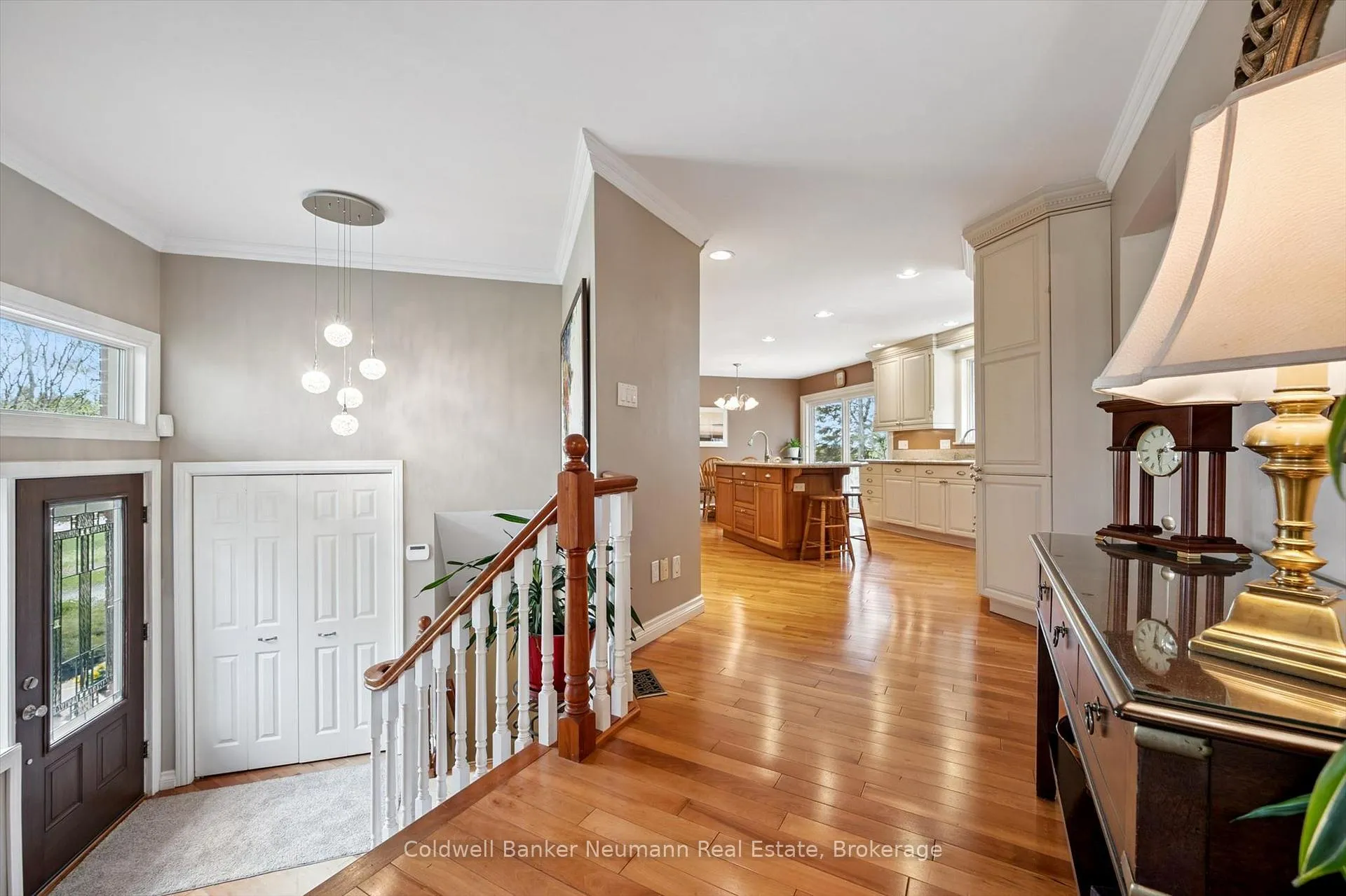 Photo 11 of 7690 Mill Road, Guelph/Eramosa, Rural Guelph/Eramosa East — HOMEH