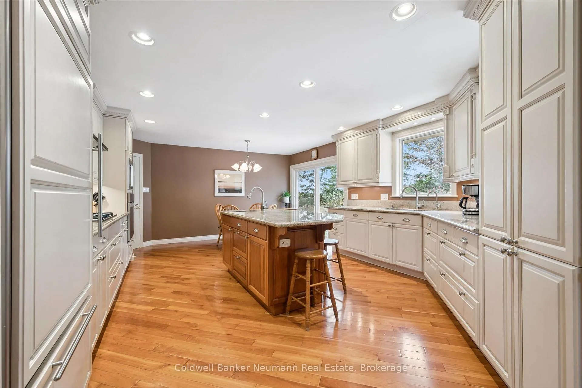 Photo 12 of 7690 Mill Road, Guelph/Eramosa, Rural Guelph/Eramosa East — HOMEH