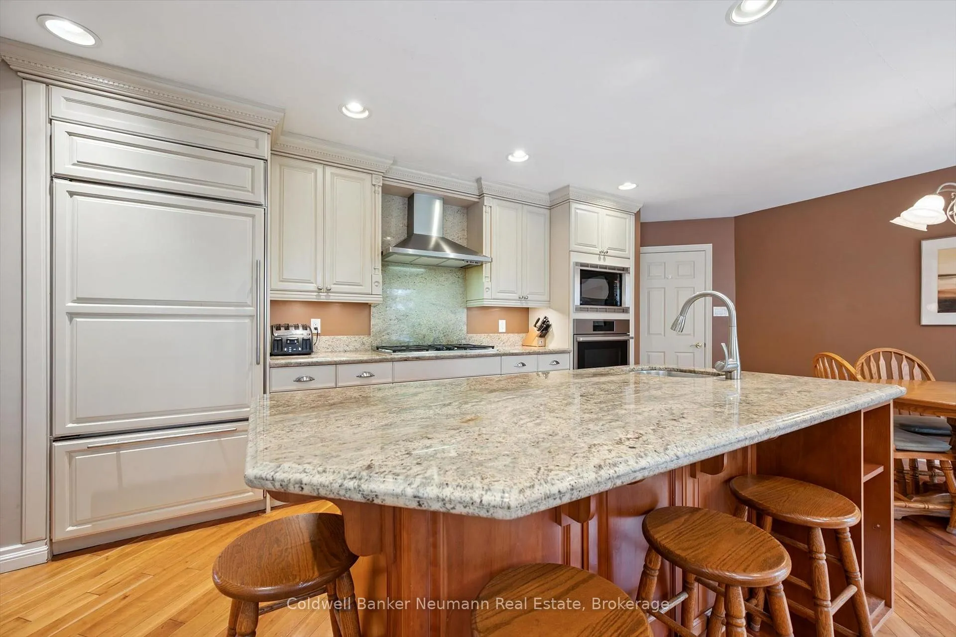 Photo 13 of 7690 Mill Road, Guelph/Eramosa, Rural Guelph/Eramosa East — HOMEH
