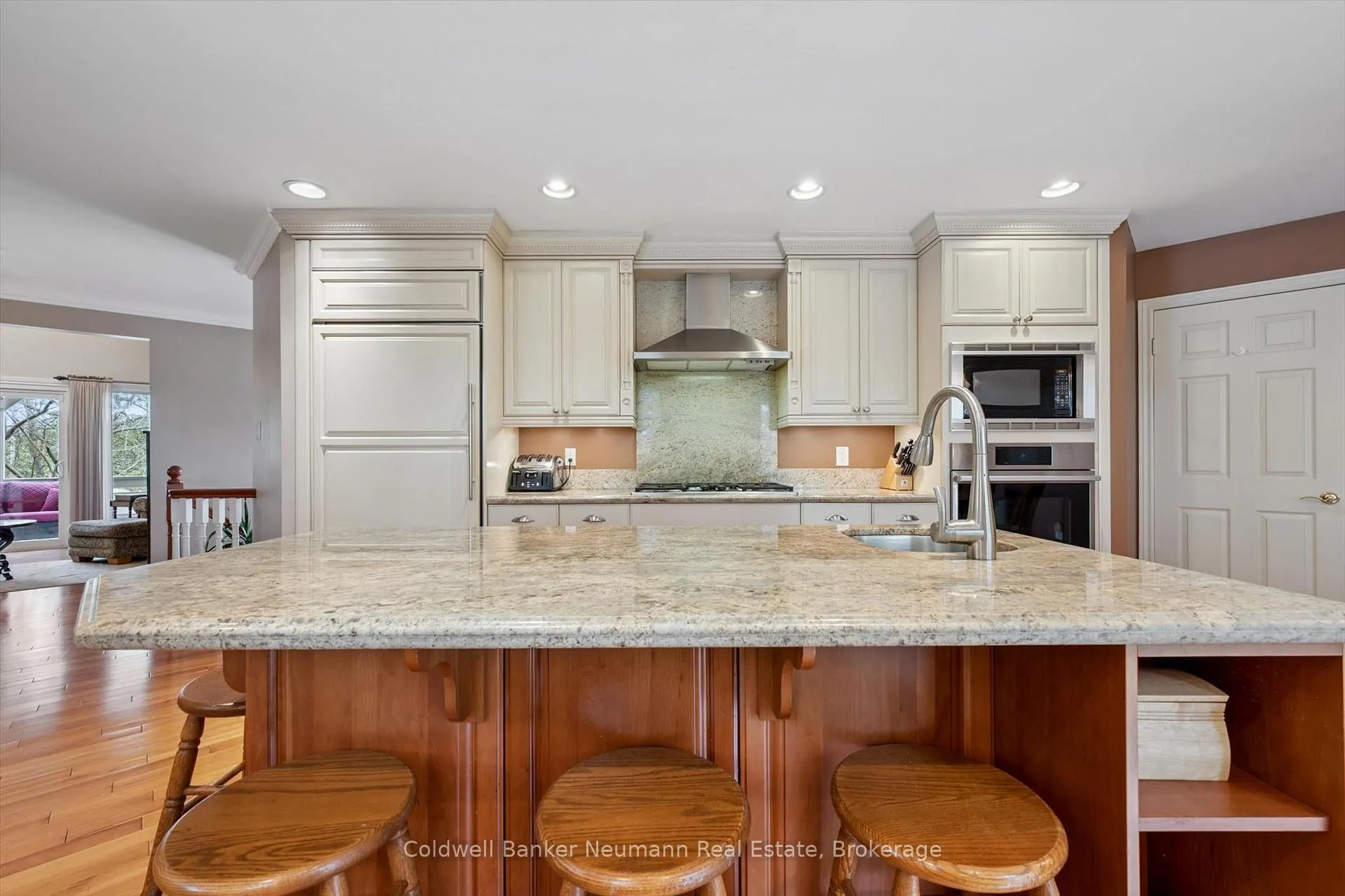 Photo 14 of 7690 Mill Road, Guelph/Eramosa, Rural Guelph/Eramosa East — HOMEH