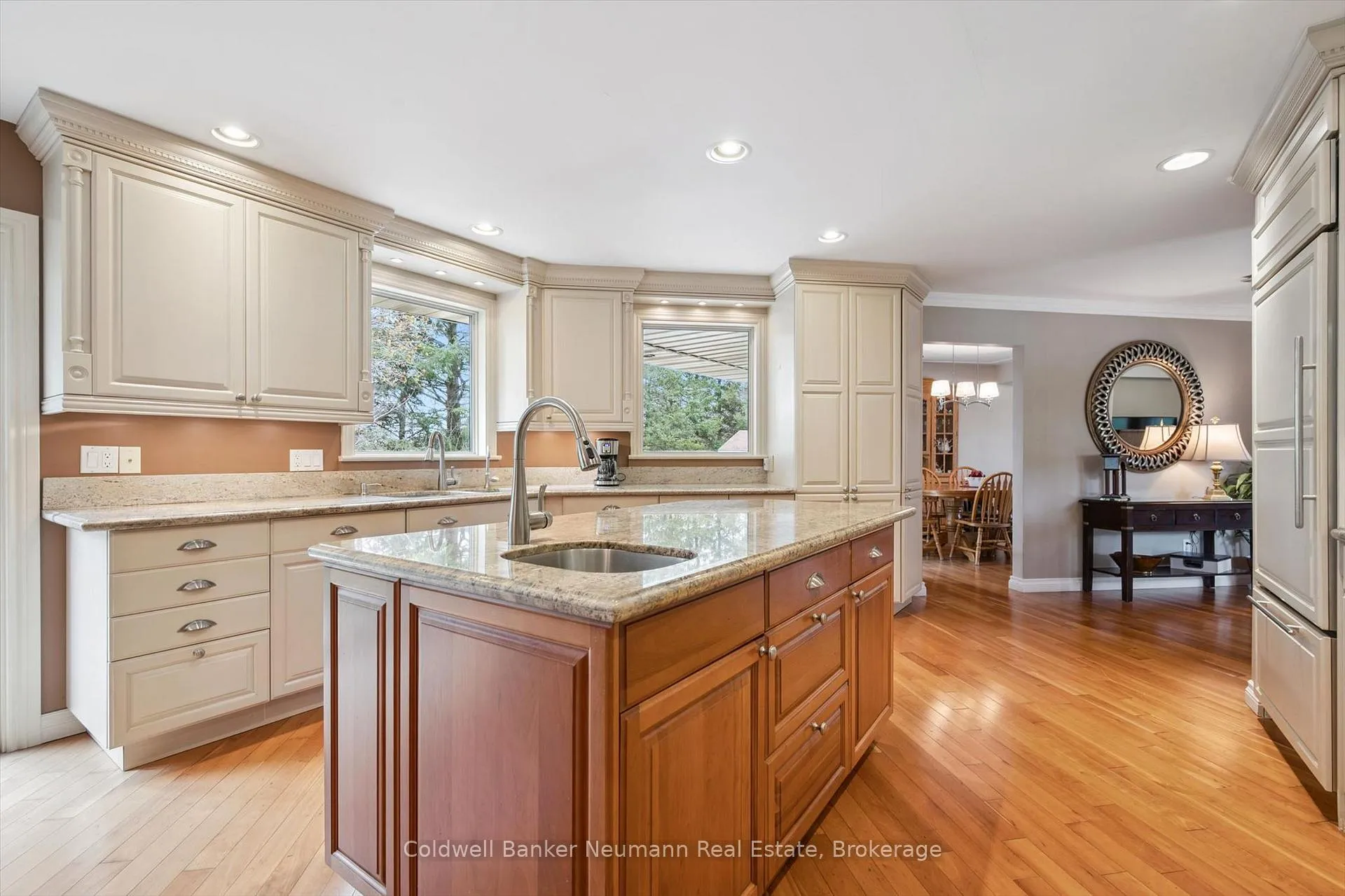 Photo 15 of 7690 Mill Road, Guelph/Eramosa, Rural Guelph/Eramosa East — HOMEH