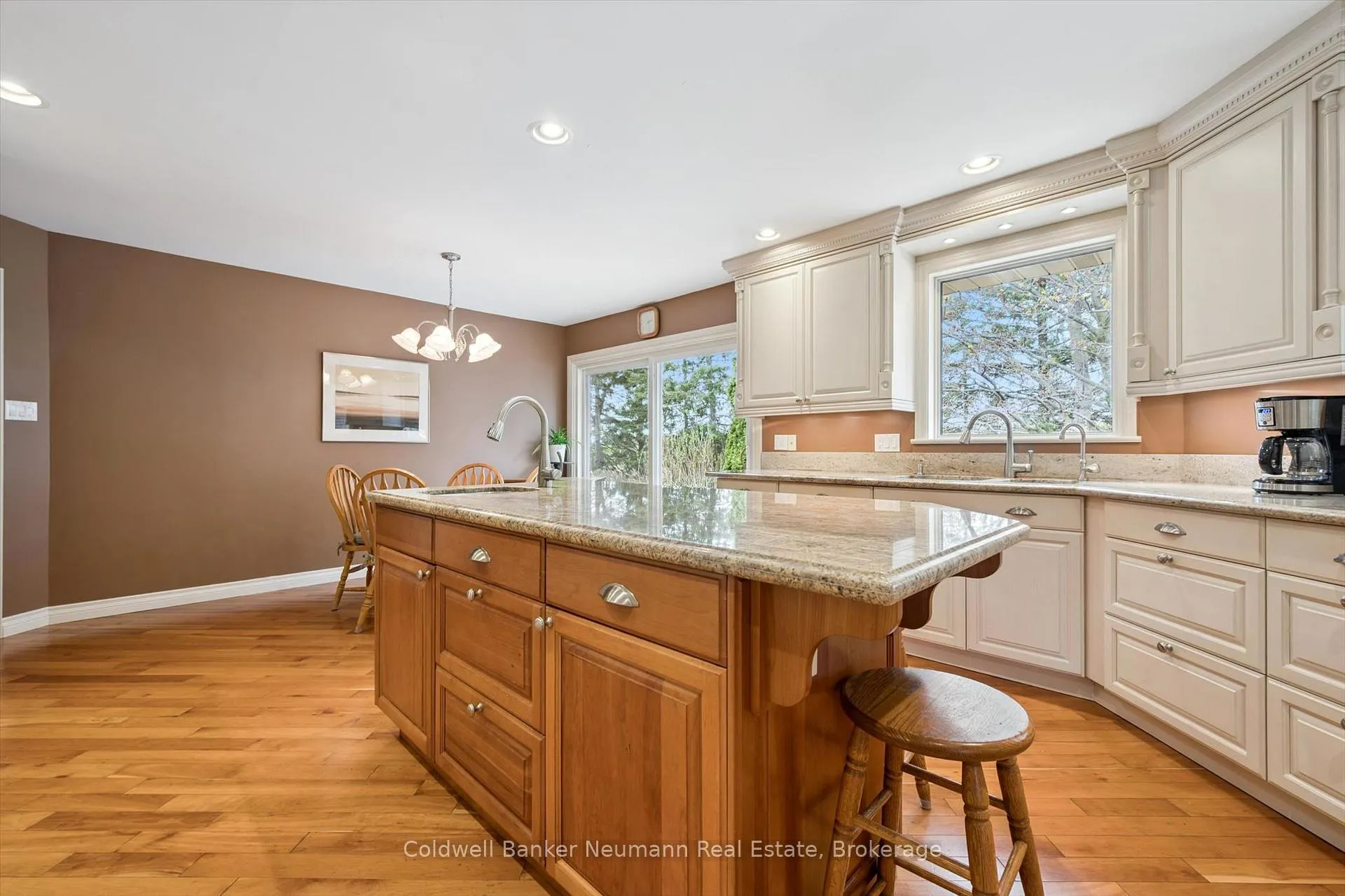 Photo 16 of 7690 Mill Road, Guelph/Eramosa, Rural Guelph/Eramosa East — HOMEH