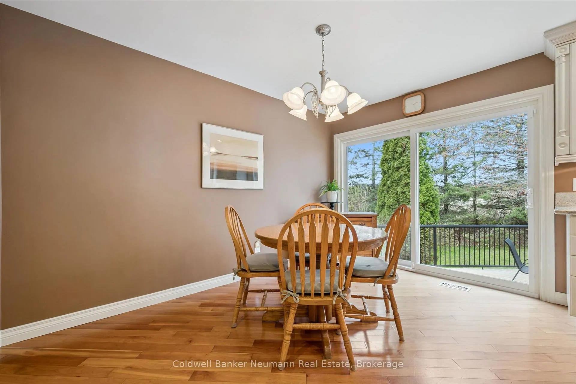 Photo 17 of 7690 Mill Road, Guelph/Eramosa, Rural Guelph/Eramosa East — HOMEH
