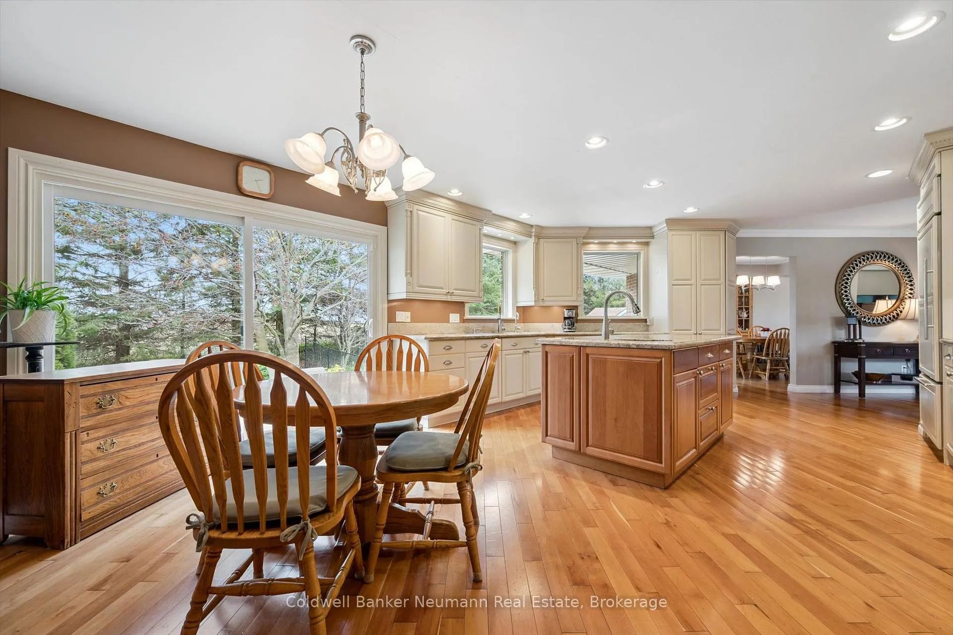 Photo 18 of 7690 Mill Road, Guelph/Eramosa, Rural Guelph/Eramosa East — HOMEH