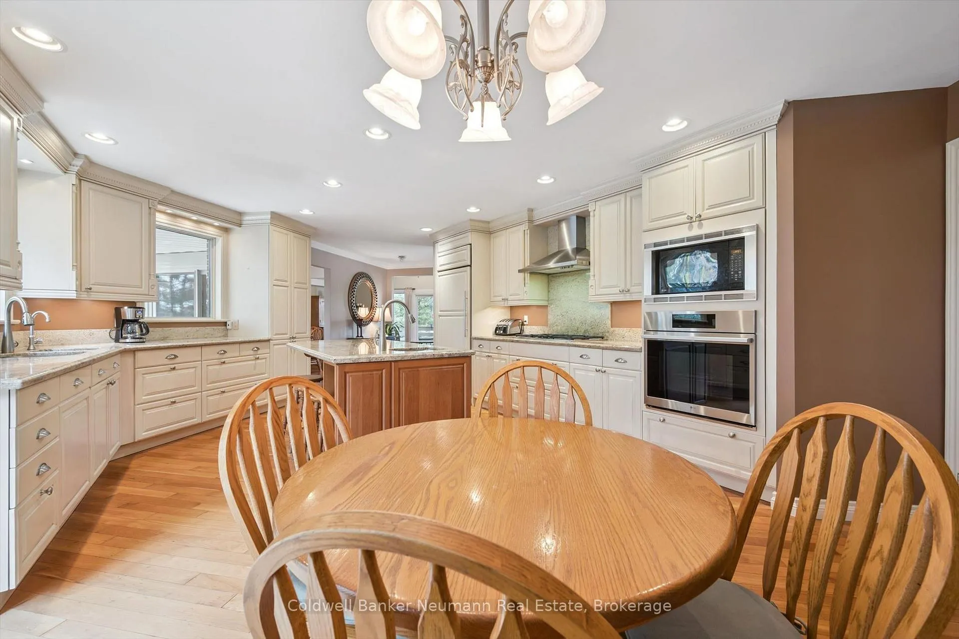Photo 19 of 7690 Mill Road, Guelph/Eramosa, Rural Guelph/Eramosa East — HOMEH